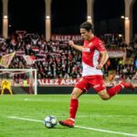 Paris Brunner Monaco : De Promesse Allemande À Révélation
