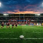 Qui Peut Damner Toulouse En Top 14 Cette Saison
