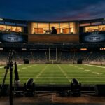 Robert Kraft Patriots : L&rsquo;Affaire Macklemore Au Stade