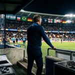 Salaires Des Sélectionneurs : Pourquoi Les Stars Quittent Les Clubs
