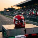Schumacher À Monza : La Vraie Histoire De Sa Retraite