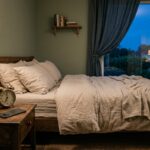 Sommeil De Qualité : Guide Pratique Pour Mieux Dormir Chaque Nuit