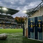 Top 14 Mondial 2027 : Calendrier, Doublons Et Survie Des Clubs