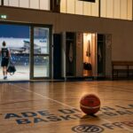 Wonderligue Face À L&rsquo;Exil Des Talents Du Basket Féminin
