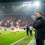 Ancelotti Défend Style Lille Après Victoire Contre Le Havre