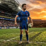 Bleus Rugby : Clubs, Repos Et Mondial 2027 En Australie