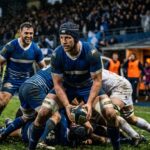 Hamish Watson À Castres : Le Joker Médical Déjà Adopté