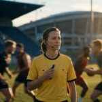 La Poste Protège Les Arbitres Et Relance Les Vocations