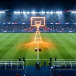 Ligue 1 Et Gestion Des Stars : Et Si On Imitait La Nba