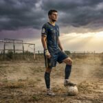 Mikhaïlo Moudrik Retour Après Suspension Dopage