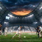 Om Relégable Urgence : Il Est Temps De Gagner À Troyes