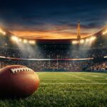 Paris, Eldorado Européen de la NBA, de l&rsquo;UFC et de la NFL