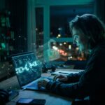 Protection De La Vie Privée Numérique : Enjeux Et Solutions Pratiques