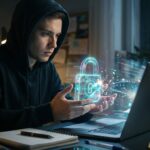 ProtégerWriting the privacy protection article Sa Vie Privée Numérique : Guide Pratique 2026