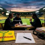 Rachat Fc Nantes Compromis Vente Dncg Et Fonds Promis