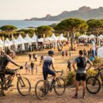 Roc D&rsquo;Azur 2026 : Moins De VTT, Plus De Disciplines Outdoor