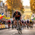 Tim Merlier Paris-Tours : Le Sprinteur Roi De La Saison ?