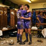 Toulouse-Naples 1986 : L&rsquo;Exploit Face À Maradona