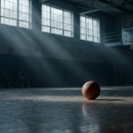 Violences Insep Basket : Contensoux Abasourdi Par Les Faits