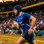 Xv De France 2027 : Quelle Place Dans La Hiérarchie Mondiale